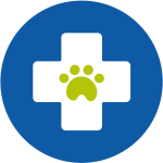 cropped-isotipo-web-logo-centro-veterinario-fray-albino.png
