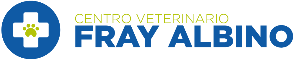 Centro veterinario Fray Albino