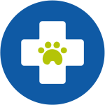 isotipo web-logo-centro veterinario fray albino